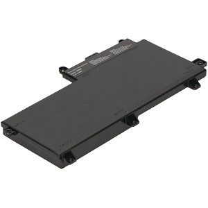ProBook 640 G2 Batteria (3 Celle)