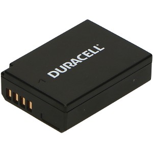 Original LP-E10 Li-ion Battery for Camera EOS
