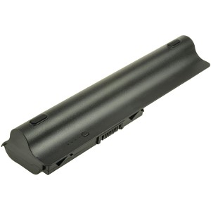 Pavilion G7-2302so Batteria (9 Celle)