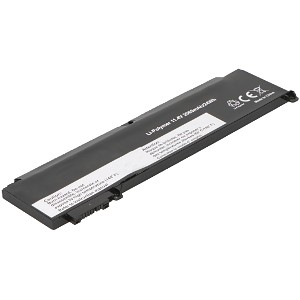 ThinkPad T470S 20HG Batteria (2nd Bay)
