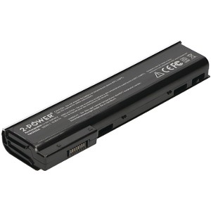 ProBook 645 G1 Batteria (6 Celle)