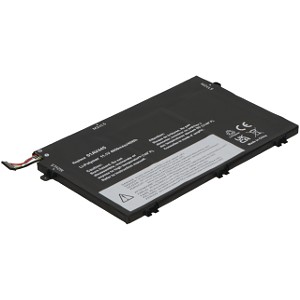 ThinkPad E490 20N8 Batteria (3 Celle)