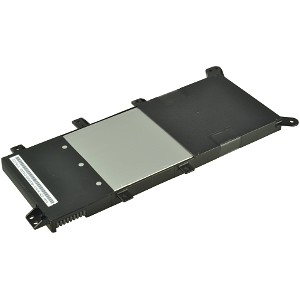 X555DG Batteria