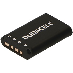 Batteria Originale Sony NP-BX1 Per Fotocamere Digitali Cyber-shot DSC-RX100, WX, HX - 1240 MAh OEM