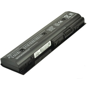 Pavilion DV6-7024tx Batteria (6 Celle)