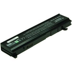 Tecra A4 Batteria (6 Celle)
