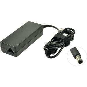 Pavilion dv5t-1200se Alimentatore