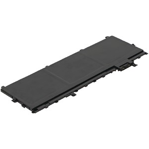 ThinkPad X1 Carbon 20HQ Batteria (3 Celle)