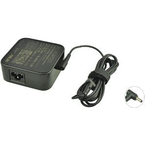 X556UF Alimentatore