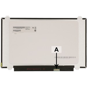ThinkPad X1 Carbon 20HQ 14.0" 1920x1080 FHD AG With LUGS