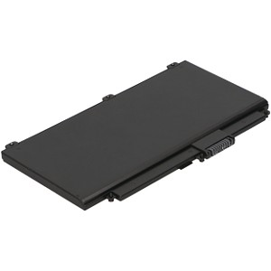 ProBook 650 G4 Batteria (3 Celle)