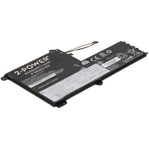 Ideapad 330S-15ARR 81jq Batteria (3 Celle)