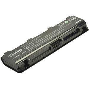 Satellite C70-A-00F Batteria (6 Celle)