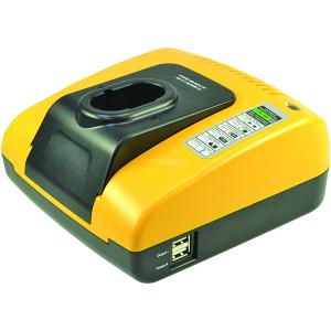 VR250DWDE Caricatore