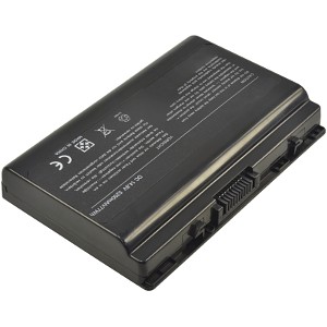 Mobile One 965 Batteria (8 Celle)