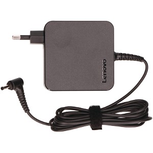 ThinkPad Edge E531 6885 Alimentatore