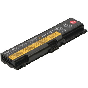 ThinkPad SL530 Batteria (6 Celle)