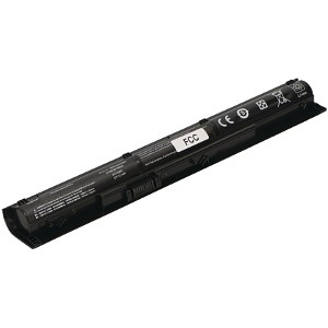 ProBook 470 G3 Batteria (4 Celle)