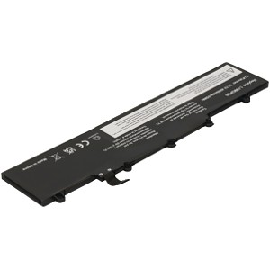 ThinkPad E15 20TD Batteria