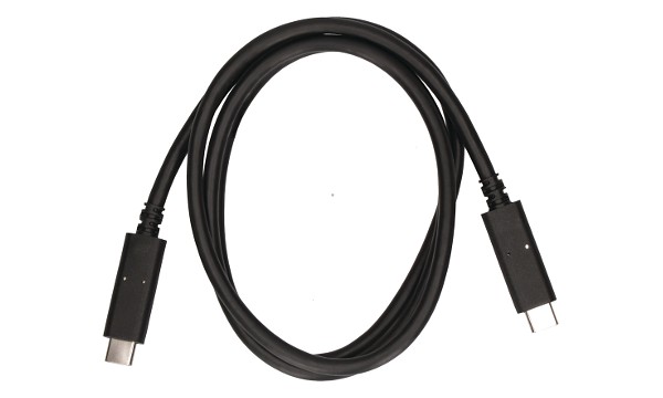 USB Type-C Cable