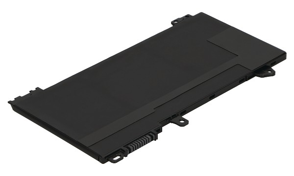 L32407-AC1 Batteria (3 Celle)