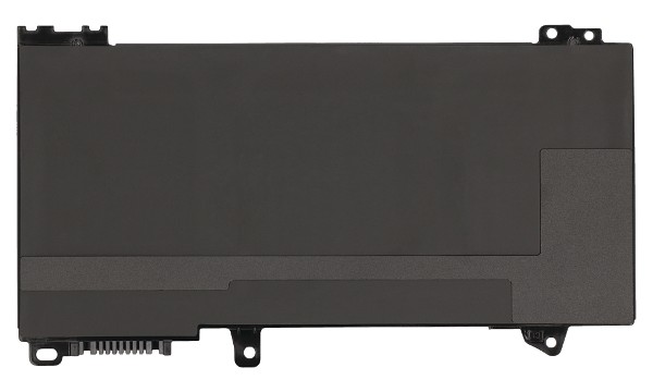 L32407-AC1 Batteria (3 Celle)