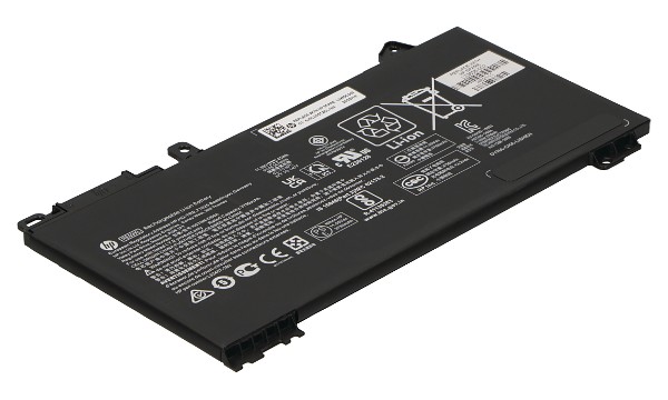 L32407-AC1 Batteria (3 Celle)