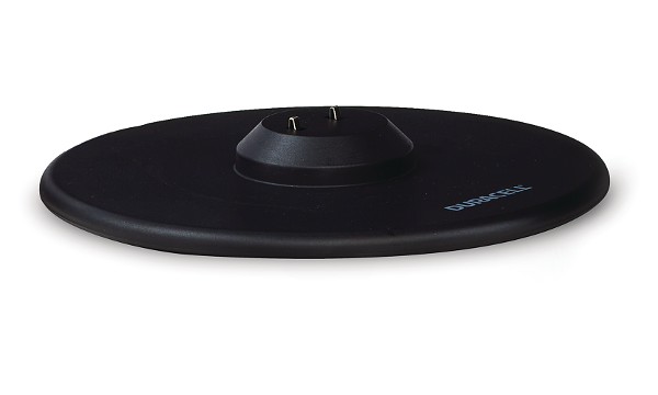 Duracell Power Station M100