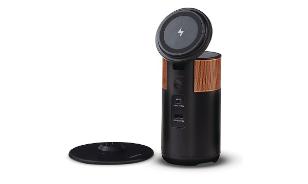 Duracell Power Station M100