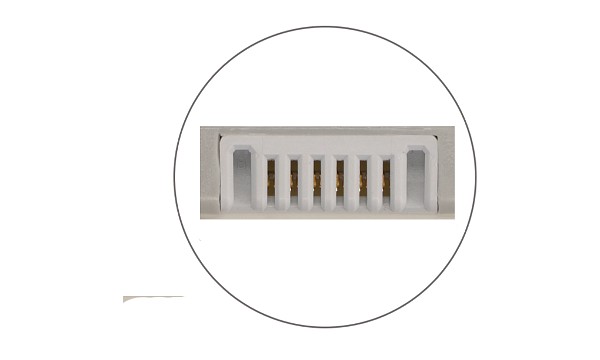 MA561G/A Batteria (3 Celle)