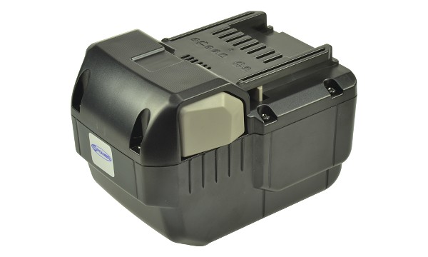 328034 Batteria