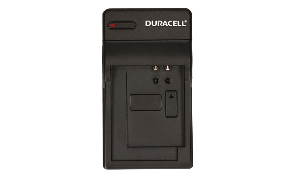 IXUS 155 Caricatore