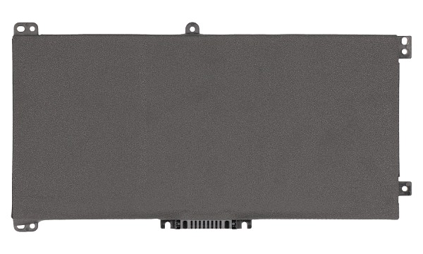 916366-421 Batteria (3 Celle)