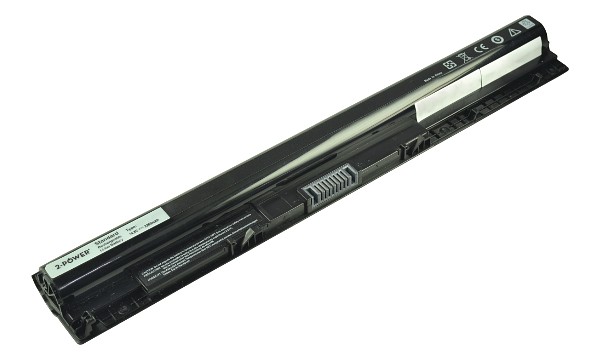 MM4H1 Batteria (4 Celle)