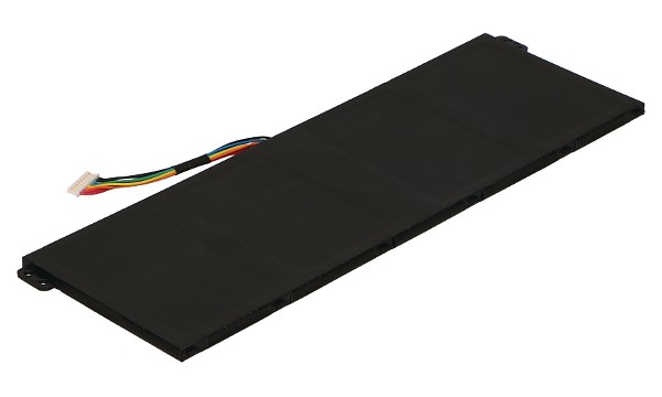 Aspire V3-371-596F Batteria