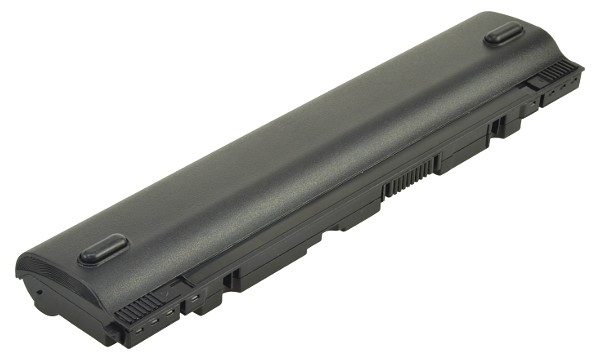 EEE PC R052 Batteria (6 Celle)