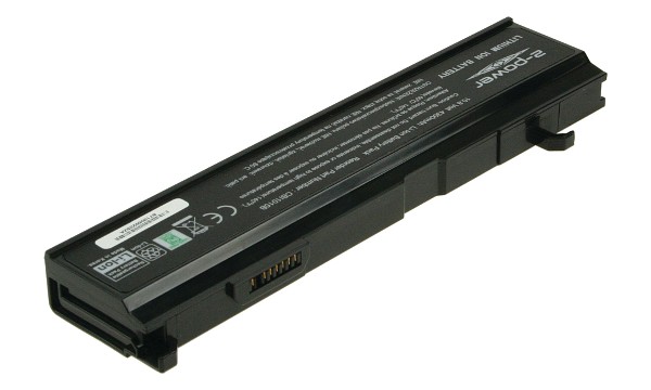 PA3478U-1BRS Batteria (6 Celle)
