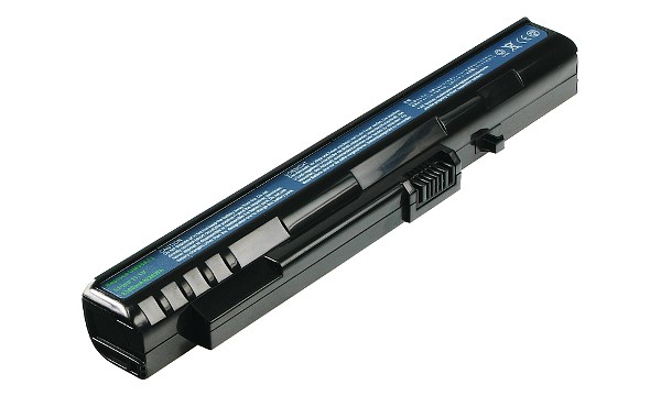 Aspire One A110-Ab Batteria (3 Celle)