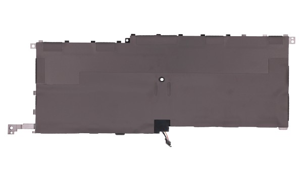 X 1 Yoga 20JD Batteria (4 Celle)