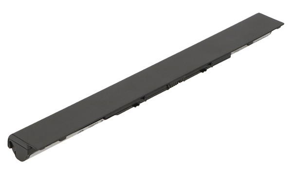 Аккумулятор lenovo l12m4e01