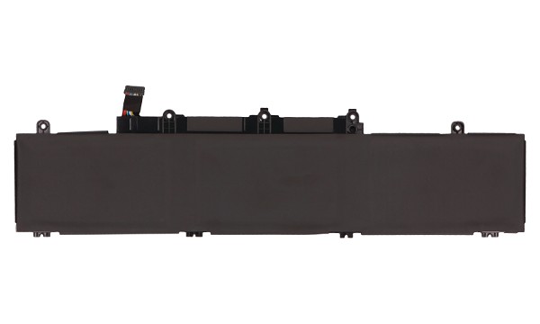 ThinkPad E15 Gen 4 21E6 Batteria