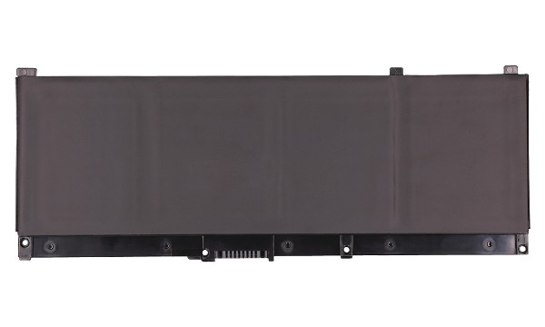 HSTNN-DB7W Batteria (4 Celle)