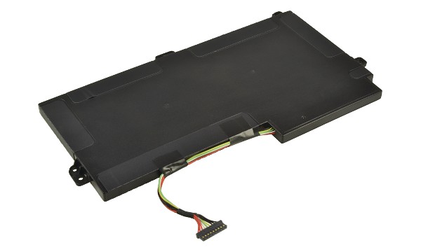 Chromebook XE303C12 Batteria