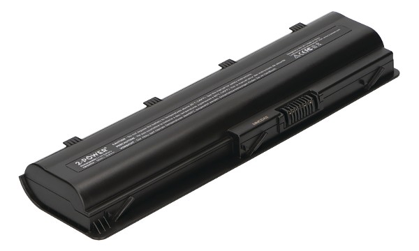 G62-b50SP Batteria (6 Celle)