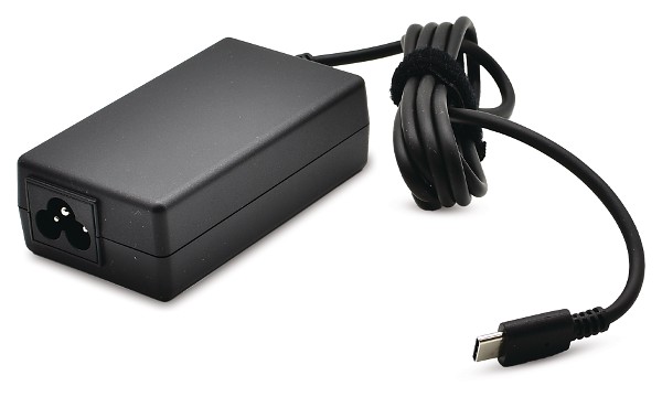 ThinkPad L13 20R3 Alimentatore