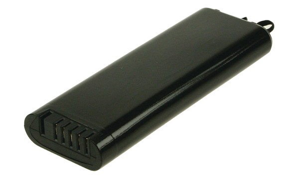 Note book K225 Batteria