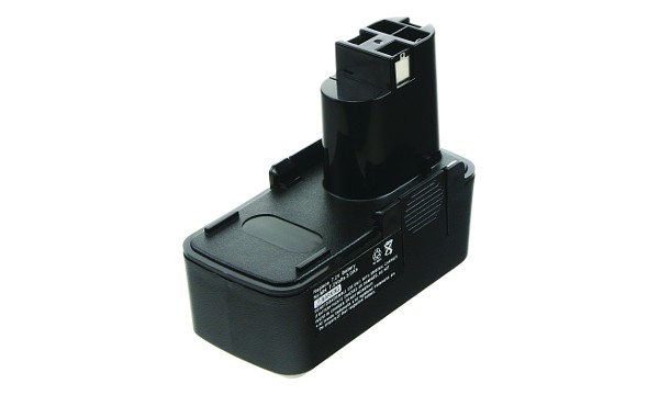 GUS 7.2V Batteria