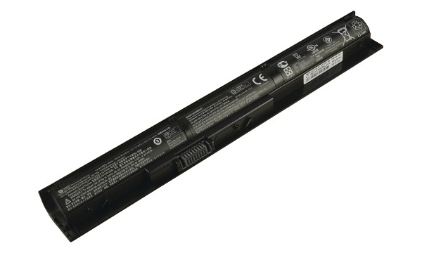 ProBook 455 G2 Batteria