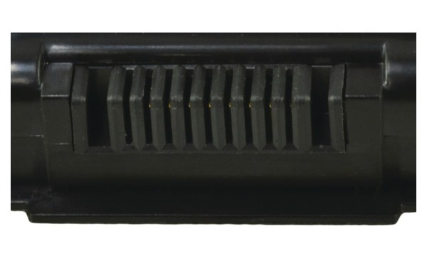 LCB530 Batteria