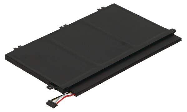 ThinkPad E580 20KT Batteria (3 Celle)